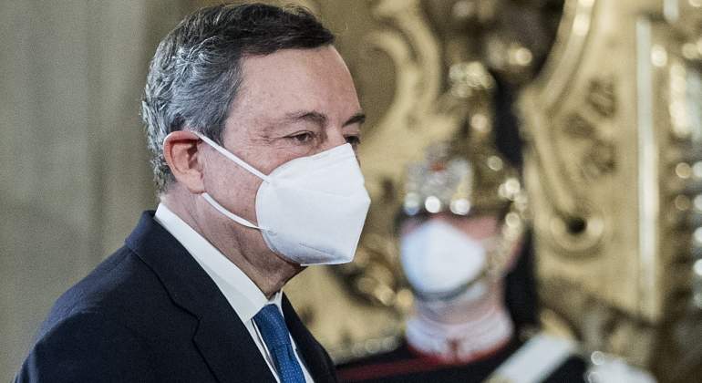 draghi-ep.jpg