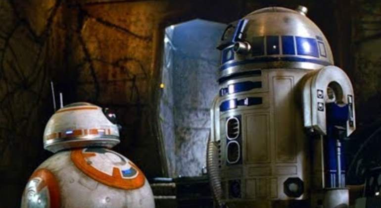 droides-star-wars.jpg