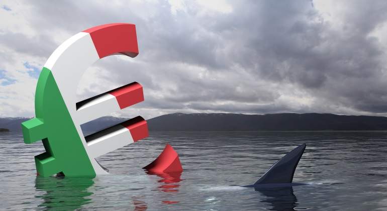 euro-italia-mar-tiburones.jpg