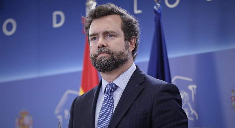 ivan-espinosa-de-los-monteros-vox-rueda-prensa-congreso-22julio2020-europa-press-770x420.jpg