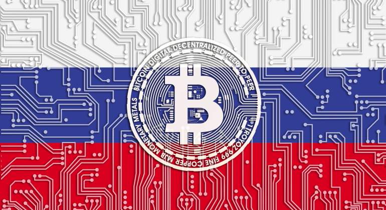 rusia-bitcoin-dreams.jpg