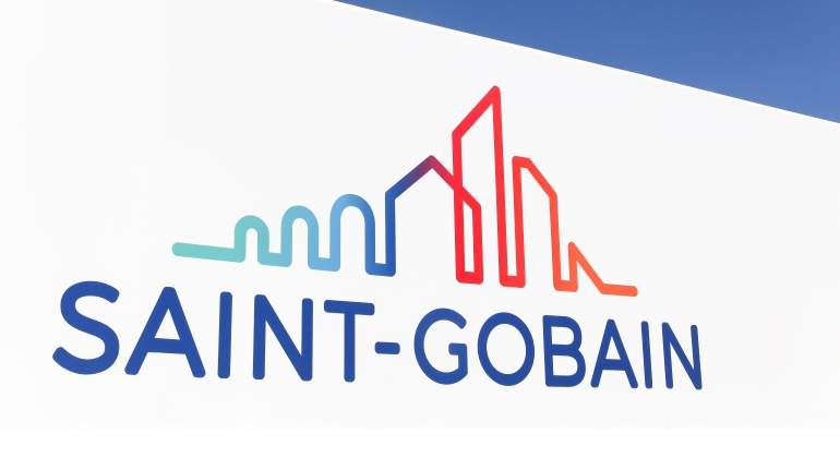 saint-gobain-dreamstime.jpg