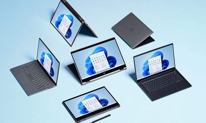 microsoft-windows-11-ordenadores-770x420.jpg