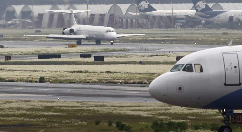 Aerolineas-Reuters.jpg