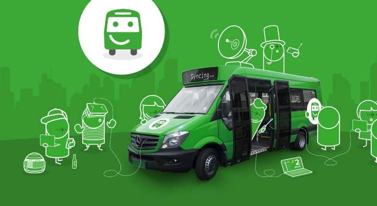 Citymapper-autobus-inteligente.jpg
