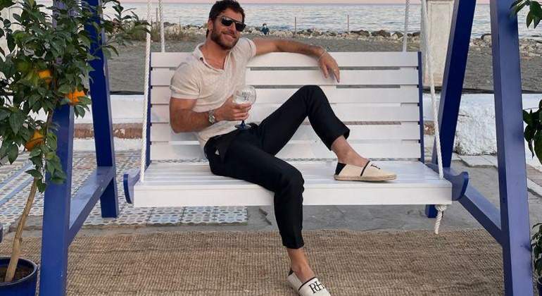 alfonso-bassave-770.jpg