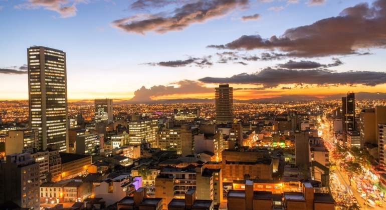 bogota-colombia-dreamstime.jpg
