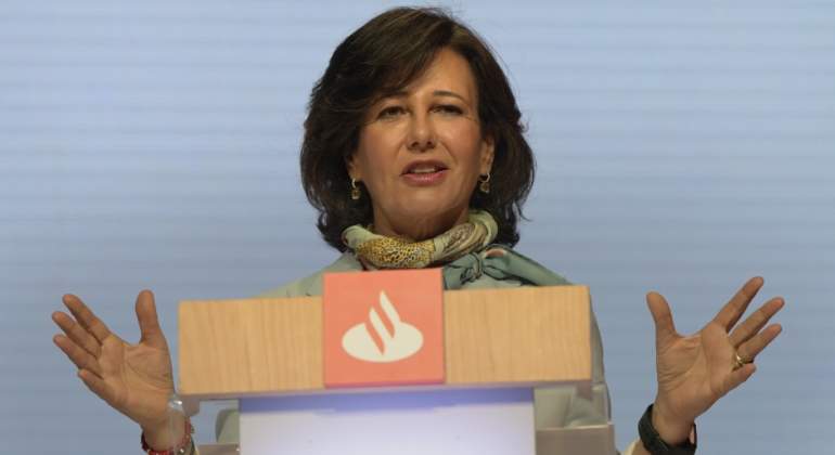 botin-ana-discurso.jpg