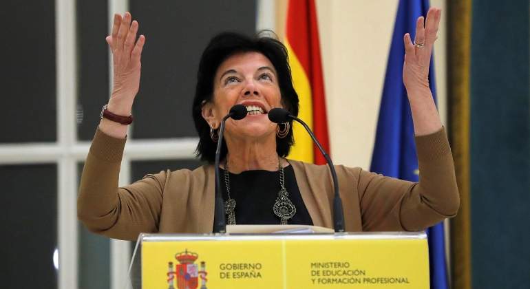 celaa-toma-posesion-educacion-efe.jpg
