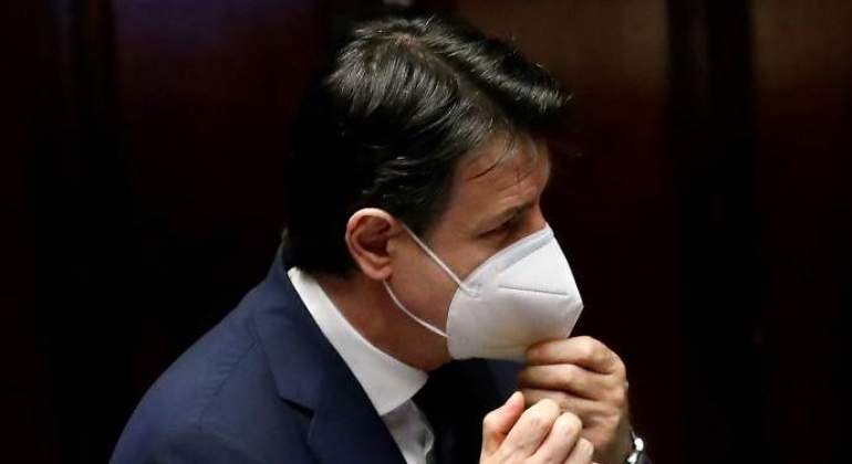 conte-italia.jpg