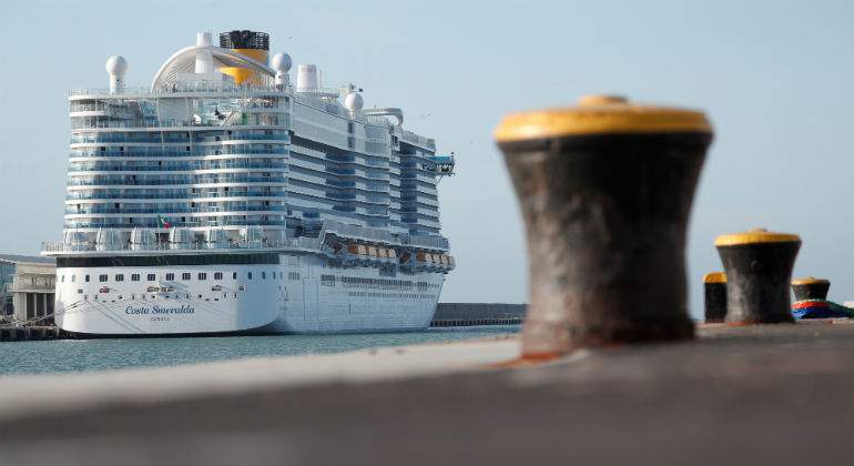 coronavirus-crucero-reuters.jpg