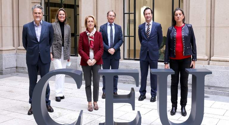 foto-ceu.jpg