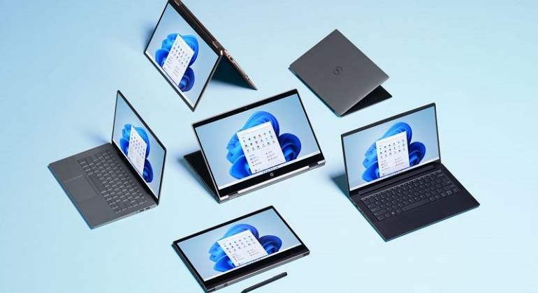 microsoft-windows-11-ordenadores-770x420.jpg