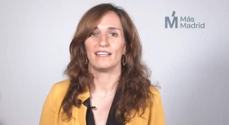 monica-garcia-masmadrid.jpg