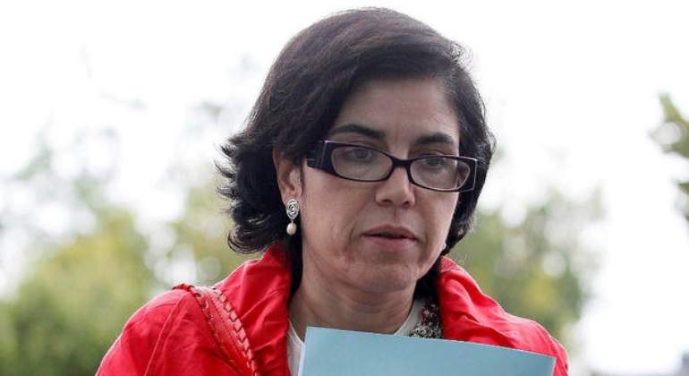 pilar-de-lara-jueza-efe.jpg