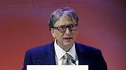 Así es la estrategia de Bill Gates (y sus nuevos aliados) para alcanzar cero emisiones de carbono en 2050