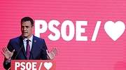 Sánchez podría perder en votos, pero ganar en escaños y gobernar