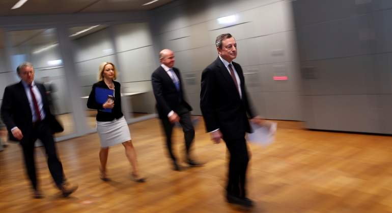 draghi-camina-guindos.jpg