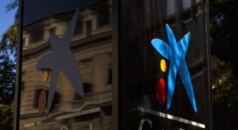 fusion-caixabank-bankia-ajustes.jpg
