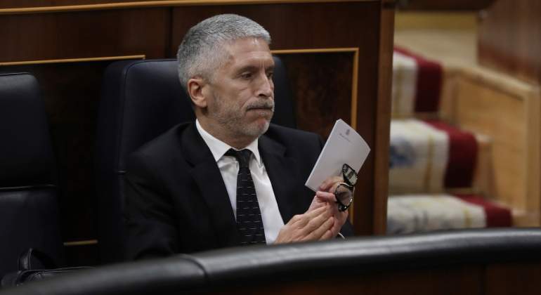 marlaska-congreso-mayo20-ep.jpg
