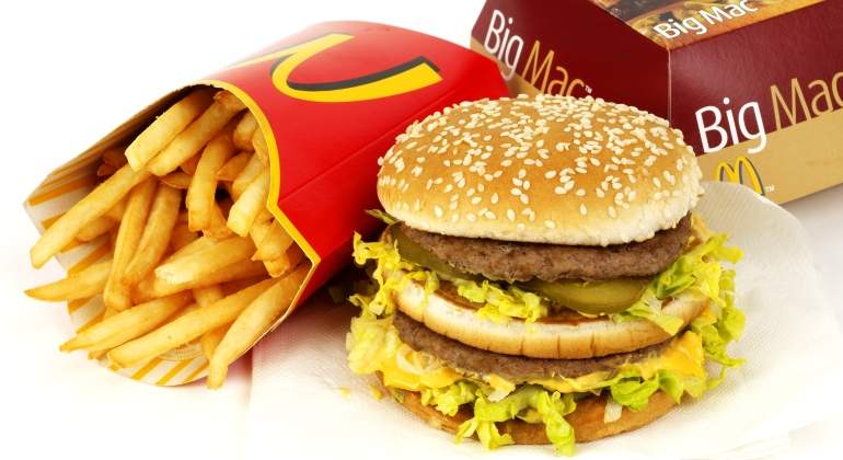 mcdonalds-bigmac-hamburguesa-getty.jpg