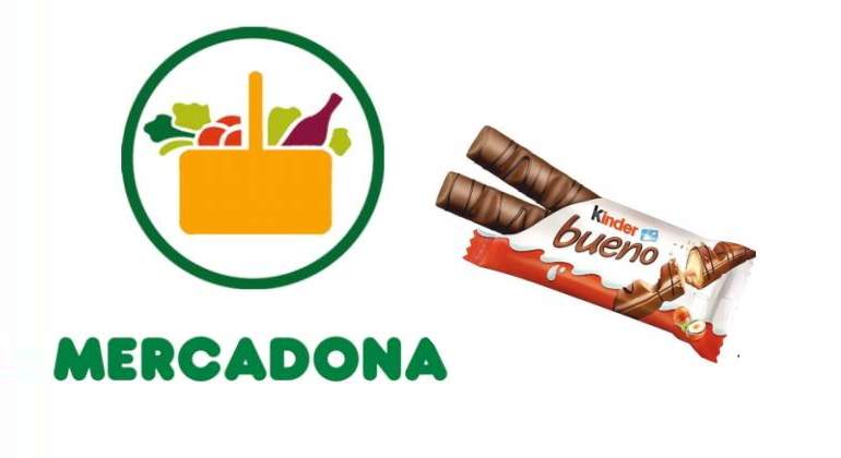 mercadona-kinder-bueno-logos-turron.jpg