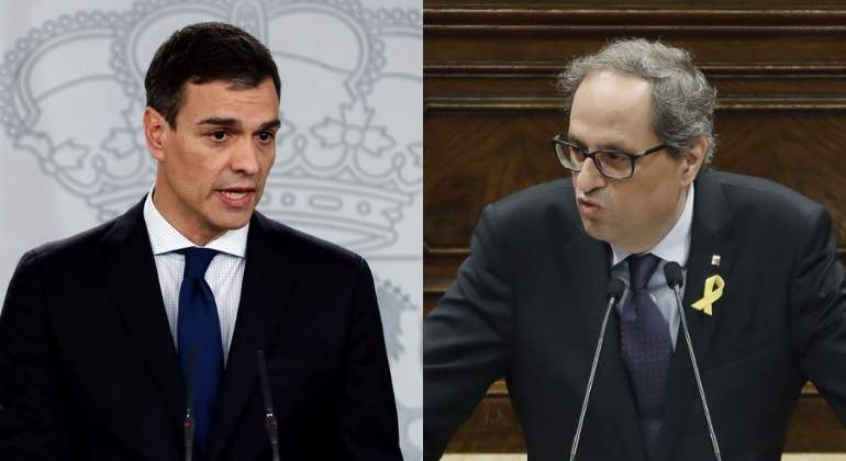 pedro-sanchez-quim-torra-efe.jpg