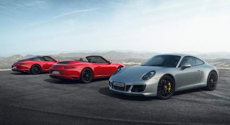 porsche-911-carrera-gts-2017-01.jpg