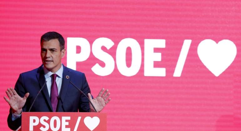 sanchez-presentacion-precampana-psoe-efe.jpg