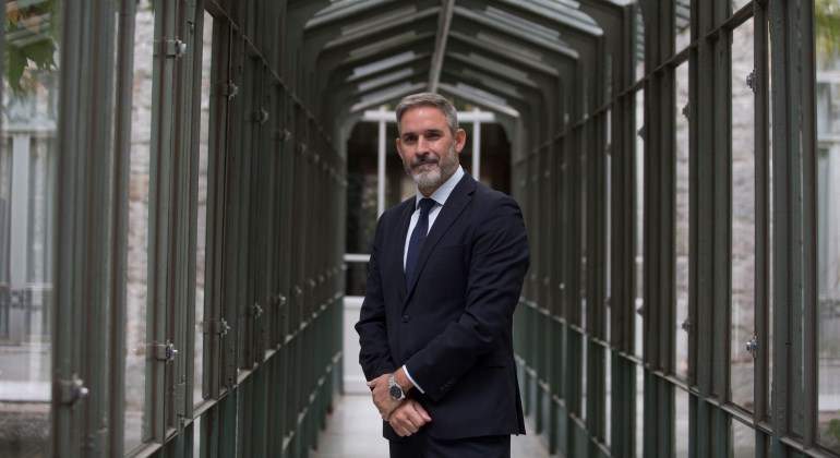 Jose-Maria-Garcia-Com-Madrid.jpg