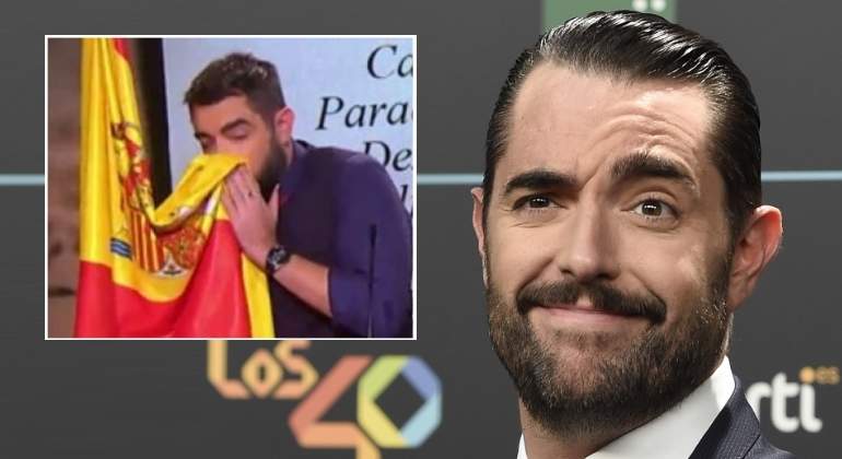 dani-mateo-bandera-polemica.jpg