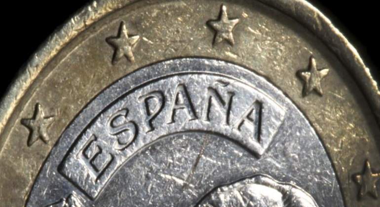 euro-moneda-efe-770x420.jpg