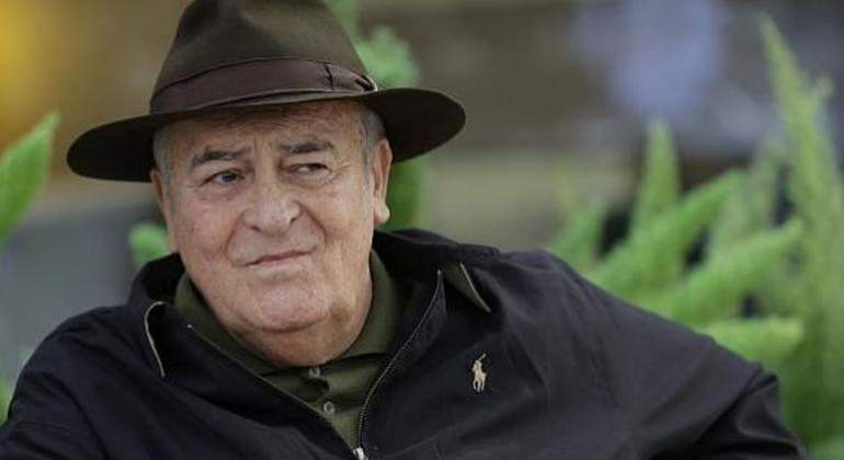 inf-bertolucci-770-1111111111.jpg
