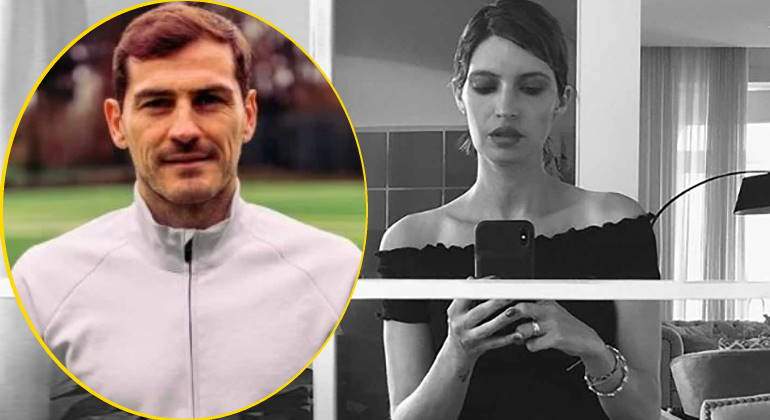 sara-carbonero-mensaje-iker-casillas-770.jpg