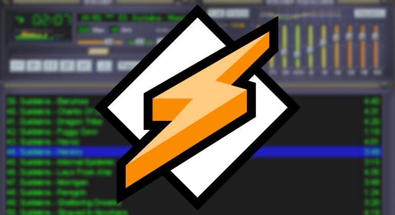 winamp-old-logo.jpg