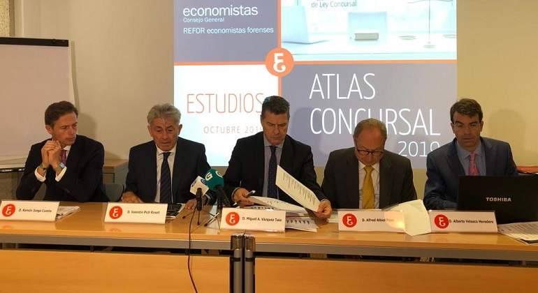 Atlas-concursal-acreedores.jpg