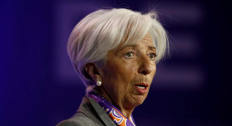 lagarde-may19.jpg