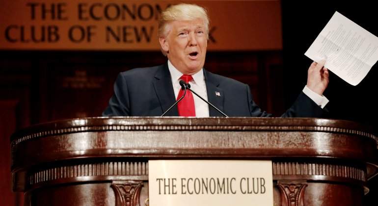 trump-programa-economia-reuters.jpg