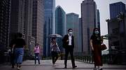 Los seis días clave en los que China ocultó al mundo el coronavirus
