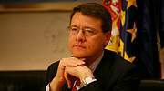 La CNMC recorta los pagos a REE por tratar de colar gastos sin justificar