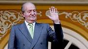 La Casa Real confirma que el rey Juan Carlos está en Emiratos Árabes Unidos