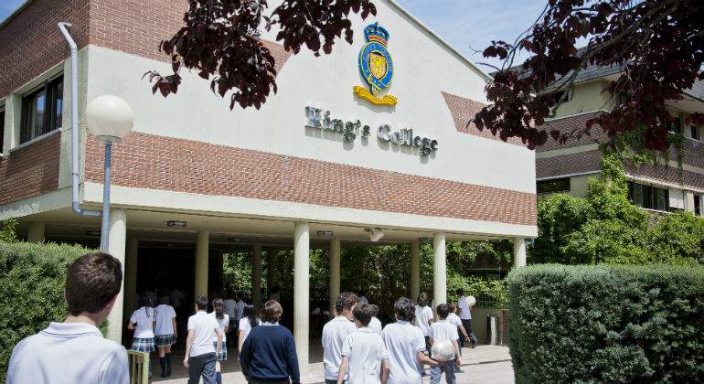 KingsCollege.jpg