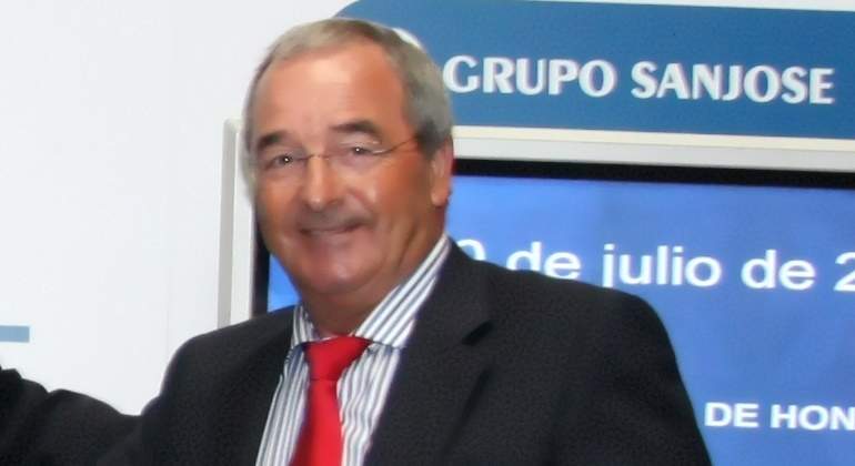 Sanjose-JacintoRey-2009.jpg
