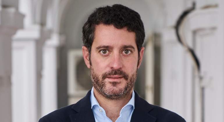 alfonso-de-la-torre.jpg