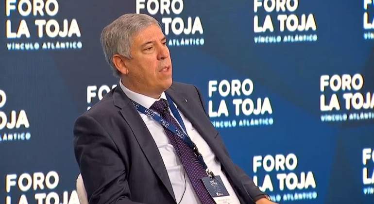 de-los-mozos-foro-la-toja.jpg