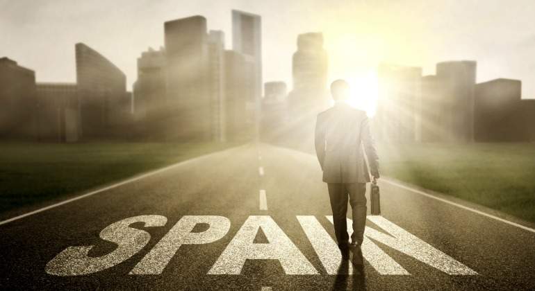 espana-spain-senor-trabajador-empleo-770-dreamstime.jpg