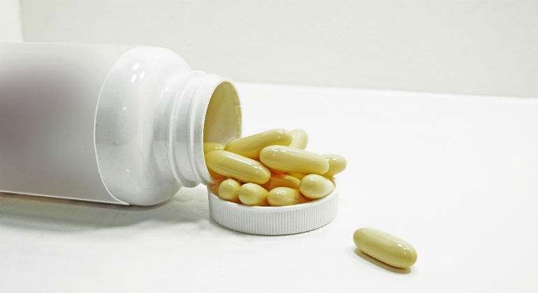 farmacia1111.jpg