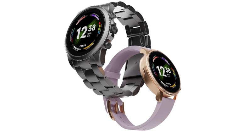 fossil-gen-6-1.jpg