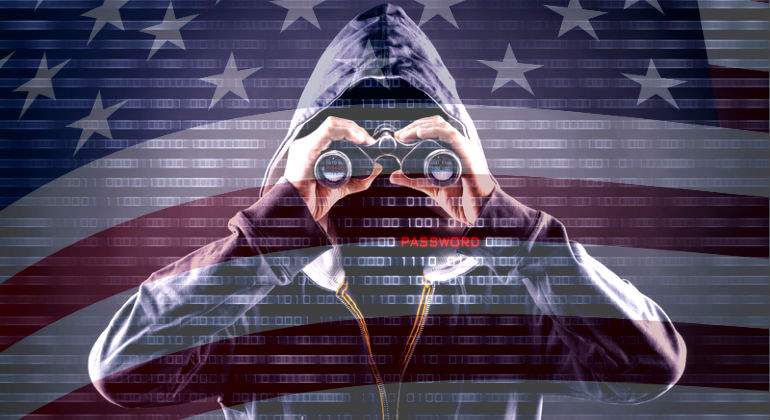 hacker-eeuu.jpg