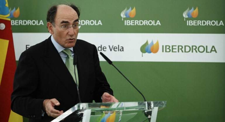 iberdrola-sanchez-galan-getty.jpg